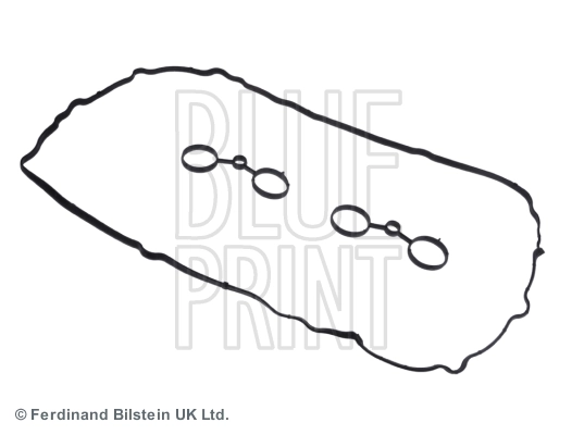 Gasket, cylinder head cover